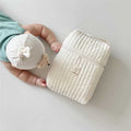 Mommy's Spacious Diaper Organizer Bag