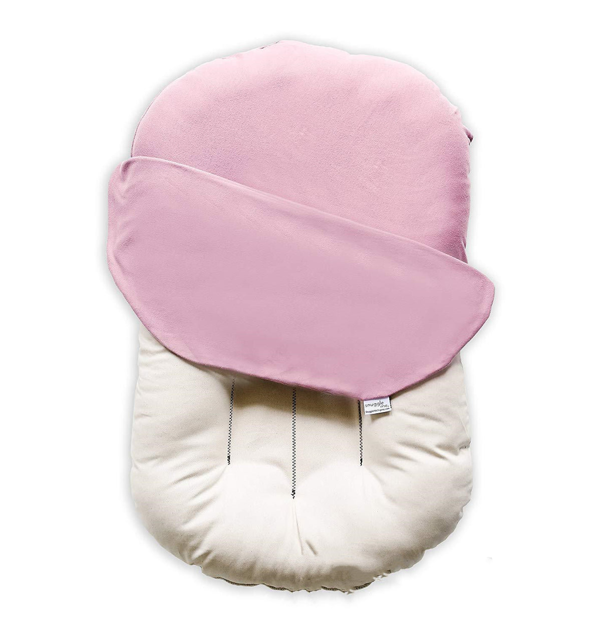 CradleSoft Uterine Baby Bed