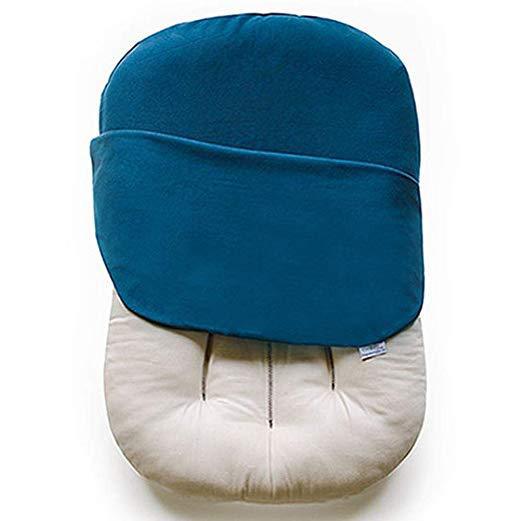 CradleSoft Uterine Baby Bed