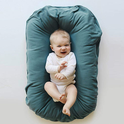 CradleSoft Uterine Baby Bed