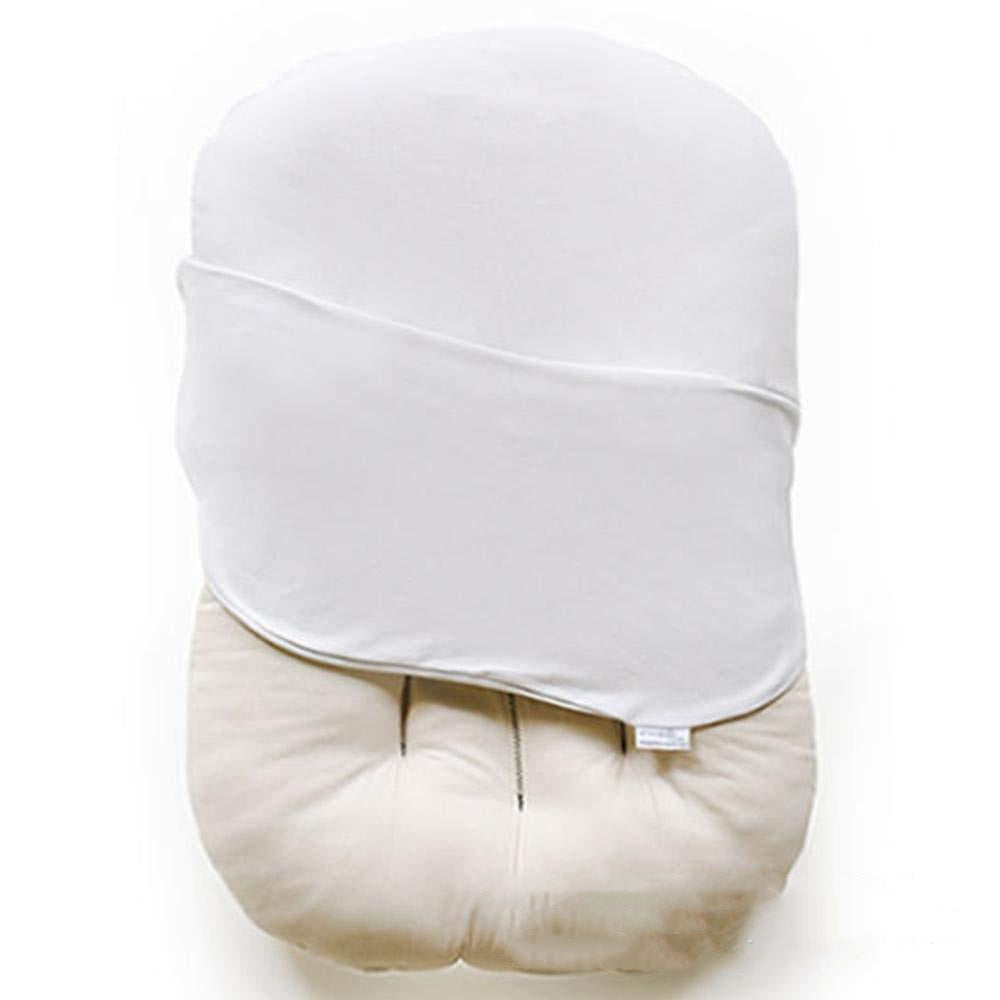 CradleSoft Uterine Baby Bed